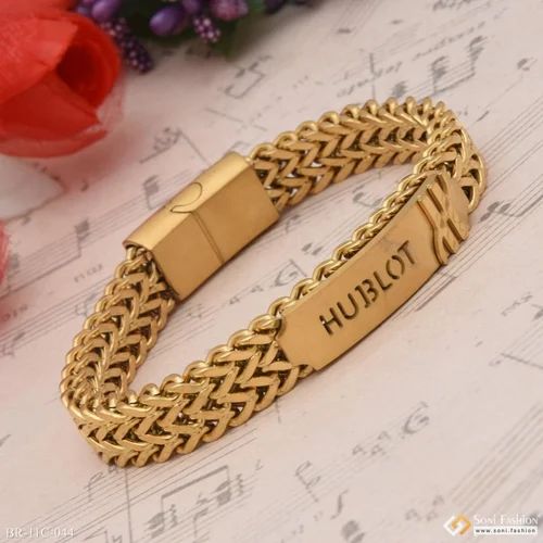 Best Quality Elegant Desgin Bracelet